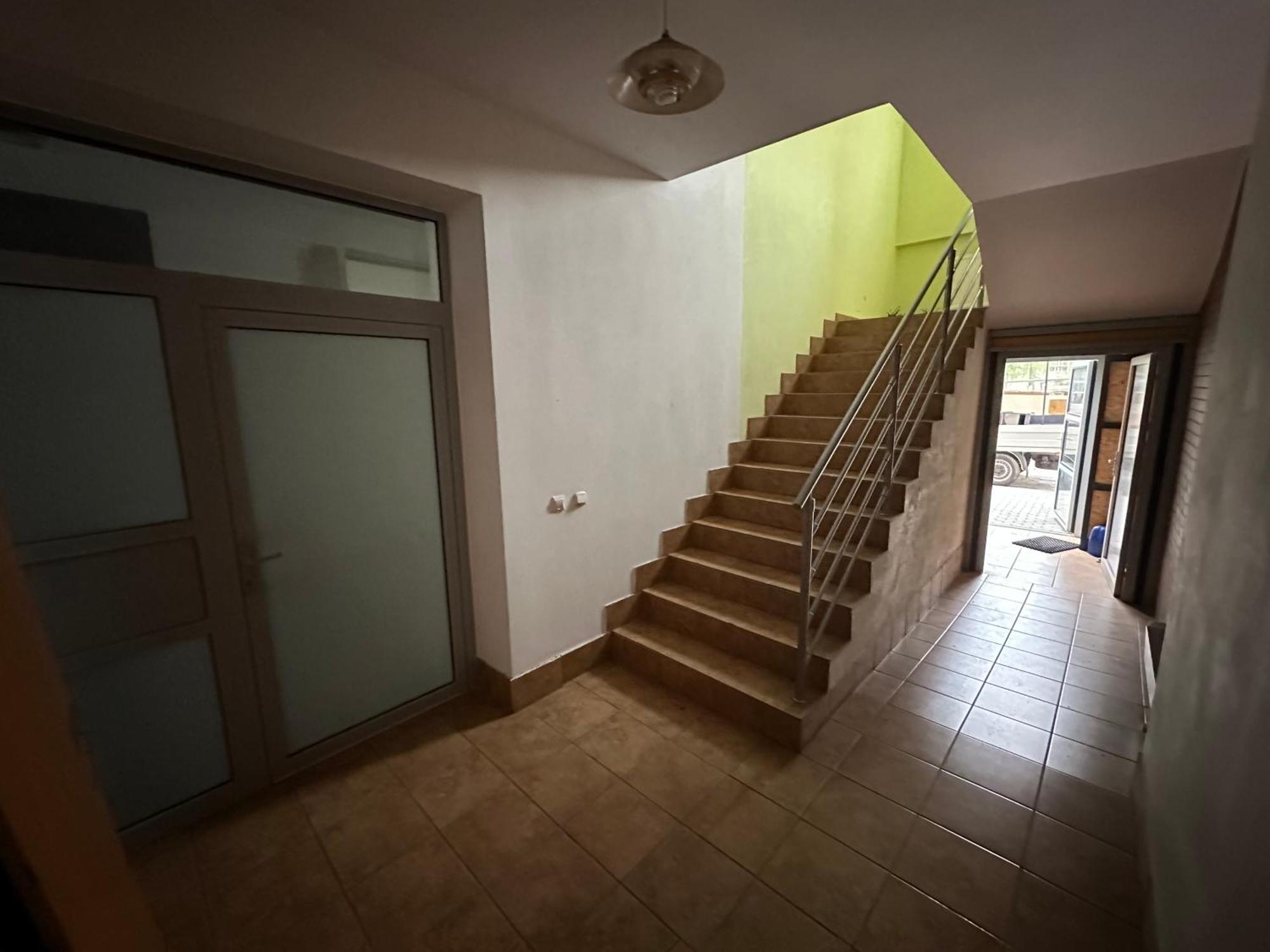 Noclegi Stara Fabryka Jedlina-Zdroj Exterior foto